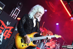 Michael Schenker
