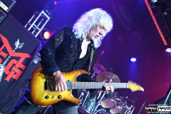 Michael Schenker
