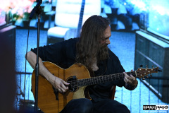 Mike Dawes | August 27, 2025 | On The Blue Cruise
