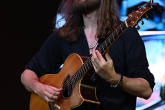 Mike Dawes | August 27, 2025 | On The Blue Cruise