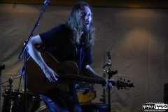 Mike Dawes