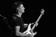 Miles Schon\'s Journey Experience