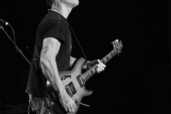 Miles Schon\'s Journey Experience