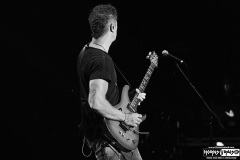 Miles Schon\'s Journey Experience