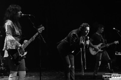 Miles Schon\'s Journey Experience