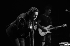 Miles Schon\'s Journey Experience