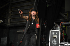 Ministry
