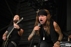 Ministry