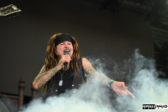 Ministry