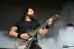 Ministry