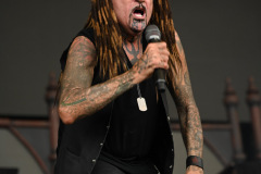 Ministry