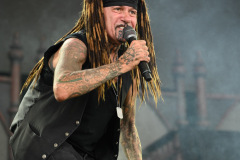 Ministry