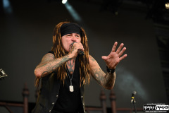 Ministry