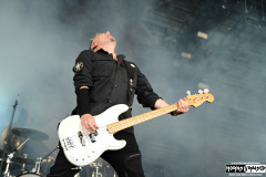 Ministry
