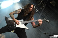 Ministry