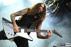 Ministry