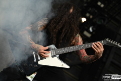 Ministry