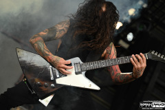 Ministry