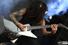 Ministry