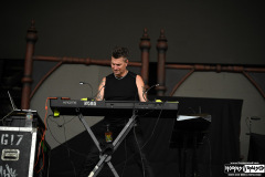 Ministry