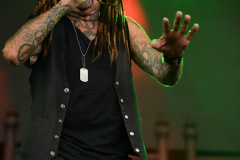 Ministry
