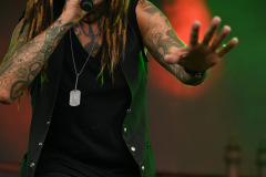 Ministry