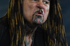 Ministry