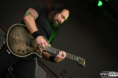 Ministry