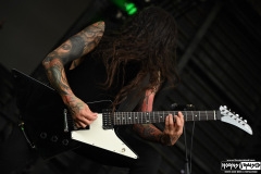 Ministry