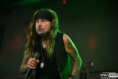 Ministry