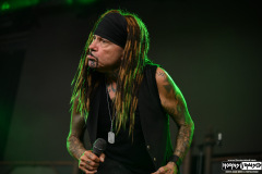 Ministry