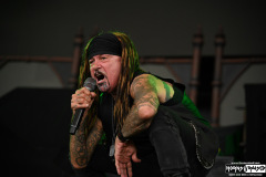 Ministry