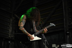 Ministry