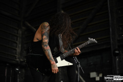 Ministry