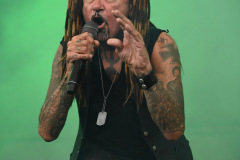 Ministry