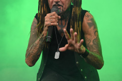 Ministry