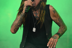 Ministry