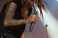 Ministry