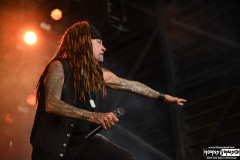 Ministry