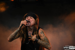Ministry