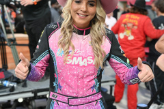 Monster Jam 2026