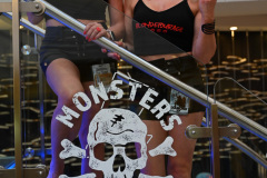 Monsters of Rock Cruise | April 12, 2026