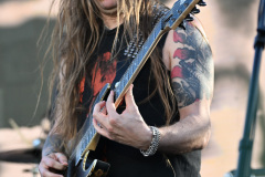 Ellefson-Soto | April 12, 2026