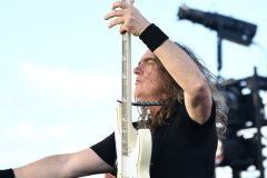 Ellefson-Soto | April 12, 2026