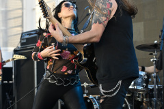 Ellefson-Soto | April 12, 2026