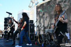 Ellefson-Soto | April 12, 2026