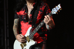Quiet Riot | April 12, 2026