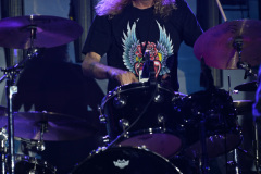 Steven Adler | April 12, 2026