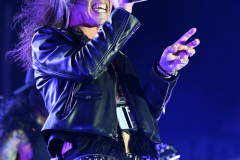 Steven Adler | April 12, 2026