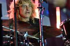 Steven Adler | April 12, 2026